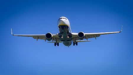 Contratar un buen seguro de viaje